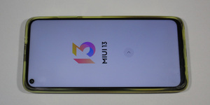 Xiaomi Redmi Note 9T 5G ソフトバンク シムフリー