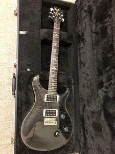 Paul Reed Smith Custom24