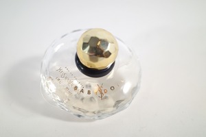 イヴサンローラン ベビードール EDT 30ml YVES SAINT LAURENT BABY DOLL