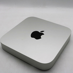 美品 Apple Mac mini M2, 2023 16GB/SSD 256GB 元箱あり