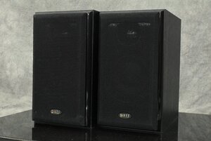 【C】KEF SP3651 ステレオスピーカー ケーイーエフ 221485