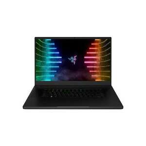 新品未開封 RAZER レイザー ゲーミングノートPC Blade 17 RTX 3070 /17.3型 /i7-11800H/メモリ16GB /SSD：1TB /RZ09-0406BJC3-R3J1 