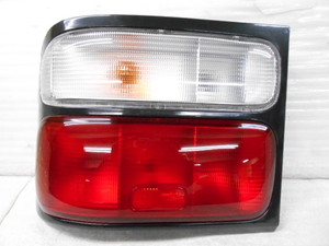 993477-3　TOYOTA　コースター　XZB50　左テールランプ　後期　81560-36310【社外新品】