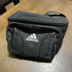 adidasボディーバッグ