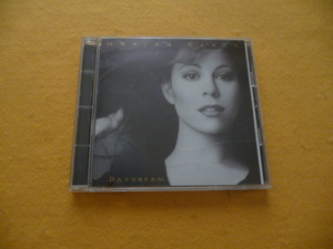 ☆CD☆ MARIAH　CAREY『DAYDREAM』 全13曲