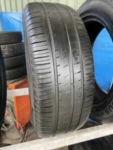 215/60/16 Pirelli 1 本2021年送料込み