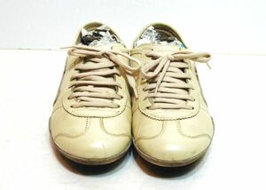 Ferragamo(フェラガモ)　レディス靴　SIZE：6 1/2 C　イタリア製　951244-O251C