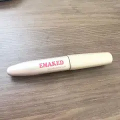 エマーキット EMAKED まつげ用美容液