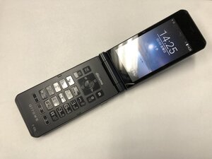 GP789 docomo F-03L ジャンク