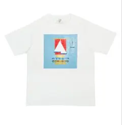 SixTONES Tシャツ　YOUNG OLD 新品未開封