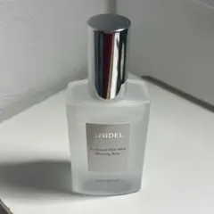 SNIDEL Perfumed Hair Mist