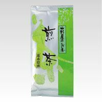 山形屋海苔 お徳用煎茶 200g オトクヨウセンチャ 00043281