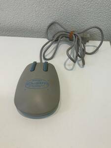 S.Y ELECOM マウス clam 300 COUNT BUS MOUSE C223433 PC 周辺機器 パソコン 