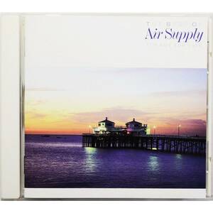 Air Supply / It