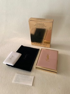 ◇未使用◇ イヴ・サンローラン ラディアント タッチ ブラー 1 メイクアップベース 9.5g Yves Saint Laurent