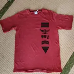 Tシャツ セレニティスティルモーメント