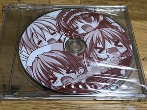 ライク ア バトラー スペシャルディスク CD-ROM