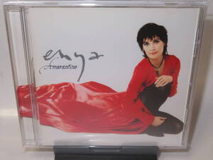 Enya / Amarantine