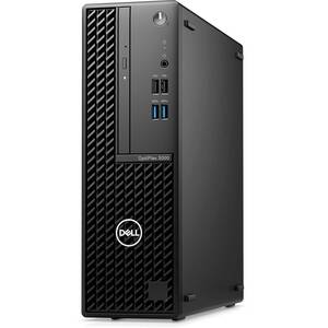 1円～[ジャンク・ストレージ無] DELL OPTIPLEX3000 SFF/Core i7-12700KF 12コア/RAM 32GB/R7 450 4GB/Blu-ray/USB3.2/WiFi6