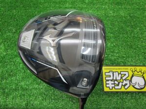 GK尾張旭◇ 新品041 【おすすめ】◆ミズノ◆ST 200◆TourAD GM-200D◆SR◆9.5度◆お値打ち◆