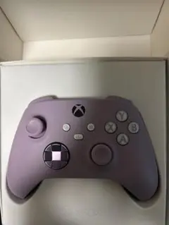 Xbox ワイヤレスコントローラー