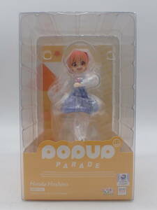 ha0616/17/27　未開封　グッドスマイルアーツ上海　私に天使が舞い降りた!プレシャス・フレンズ　POP UP PARADE　星野ひなた 