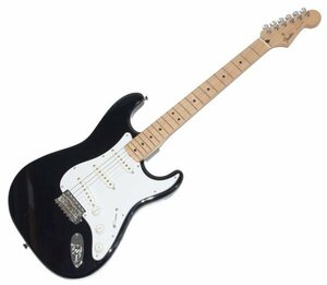 ★ソフトケース付！FENDER JAPAN フェンダージャパン ST-STD Stratocaster ストラトキャスター エレキギター★