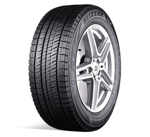 ◆2021年製 2本送料込53,000円～ ブリヂストン 245/40R18 97S BLIZZAK ICE スタッドレスタイヤ ブリザック アイス BRIDGESTONE