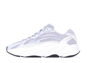 adidas YEEZY Boost 700 V2 "Static" 27cm EF2829