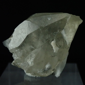 ドッグトゥース カルサイト 11g CLS106 スペイン アストゥリアス州 犬牙状 方解石 パワーストーン 天然石 原石 鉱物 標本