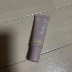 Wonjungyo トーンアップベース SPF44