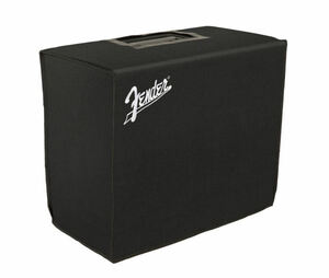 ●Fender Amp Cover Mustang GT 100用・Blackの出品です。