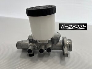 ★NEW★R32 ABSなし ブレーキマスター シリンダー サイズ 1 インチ BM-50 ■ パーツアシスト製 BNR32 RB26 GTR NISSAN skyline