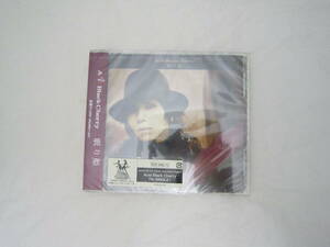 非売品 Acid Black Cherry 眠り姫 プロモーション CD [fys