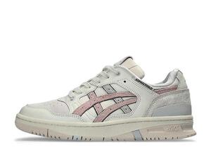 Asphaltgold Asics EX89 "Cream/Ginger Peach" 26.5cm 1203A326-100