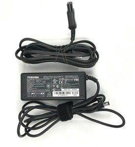 PA3080U PA3092U PA3262U PA3365U PA3282U - 1ACA - 2ACA - 3ACA PAACA015 PAACA009 PAACA010 ADP - 60RH 60FB A B 15V-4A■Toshiba 60W -1