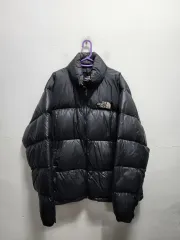 ã€�é›·å¸‚å ´ï¼ˆãƒ�ãƒ³ã‚¸ãƒ£ãƒ³ï¼‰å•†å“�éŸ“å›½ç›´é€�ã€‘ THE NORTH FACE(ã‚¶ãƒ�ãƒ¼ã‚¹ãƒ•ã‚§ã‚¤ã‚¹) 700 ãƒŒãƒ—ã‚·ãƒ€ã‚¦ãƒ³ã‚¸ãƒ£ã‚±ãƒƒãƒˆ