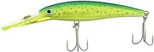 ラパラ(Rapala) エックスラップマグナム 18cm 97g X-RAP MAGNU