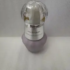 JILLSTUART イルミネイティングセラムプライマー02 30ml