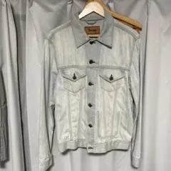 Acne デニムジャケット