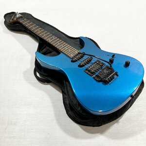 〇【ジャンク品】 YAMAHA ヤマハ RGX 512JS エレキギター SPECIAL EDITION 楽器 弦楽器 音楽 現状品 ni ()M/60604/2/4.1