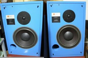 ★JBL（ジェービーエル） L-40 左右セットメンテ品美音（発送可能）★