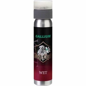 ガリウム (GALLIUM) Dash LIQUID BASE Wet(60ml) GT0005