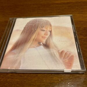 CD ／中古品／浜崎あゆみ