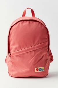 フェールラーベン リュック★バックパック ダリア Fjallraven Vardag 16L 27242★G-1000素材使用★ノートPC収納可★USA直輸入★本物★新品