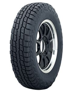 送料込！数量限定特価 TOYO 2023年製 スタッドレス オブザーブ W/T-R 185/85R16 105/103N 日本製 新品 4本セット 在庫有 即納 ジムニー