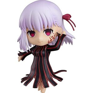 グッドスマイル Fate/stay night Heaven