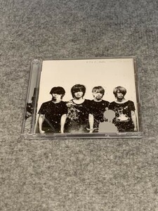 (お買い得！中古)リプレイ/Dolly(初回限定盤)(DVD付)　Plastic Tree,有村竜太朗,ナカヤマアキラ