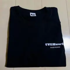 UVERworld made in Japan tシャツTAKUYA∞XLサイズ