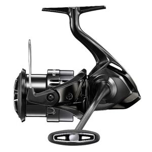 シマノ(SHIMANO) スピニングリール 24 エクスセンスBB 4000MXG